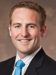 Andrew Francis Johnson, experienced Appeals, Litigation attorney in Saint Paul, MN with 0 reviews