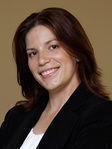 Kelly Marie Naughton, experienced Litigation, Real Estate attorney in Goshen, NY with 0 reviews