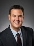 Andrew Frank Perrin, experienced Business attorney in Minneapolis, MN with 357 reviews