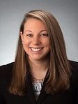 Jessica Renee Coombs, experienced Elder Law, Estate Planning attorney in Albany, NY with 0 reviews