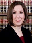 Rebecca Mayfield Blahut, experienced Elder Law, Estate Planning attorney in Poughkeepsie, NY with 1 reviews