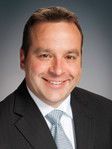 Kenneth A. Szyszkowski, experienced Personal Injury attorney in Buffalo, NY with 109 reviews