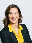 Cathleen Anne Sykes, experienced Family Law attorney in Saint Paul, MN with 120 reviews