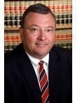 Richard John Olson, experienced Business, Real Estate attorney in Poughkeepsie, NY with 0 reviews