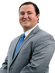 Tyler Crowe, experienced Business attorney in Norman, OK with 56 reviews