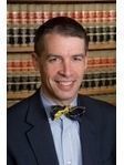 Richard R. Duvall, experienced Business, Litigation attorney in Poughkeepsie, NY with 2 reviews