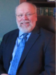 Donald Eugene Miller, experienced Civil Rights, Criminal Defense attorney in Cheyenne, WY with 4 reviews