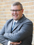 Andrew John Laufers, experienced Child Custody, Child Support attorney in Lake Elmo, MN with 82 reviews