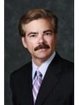 Kenneth F. Tomko, experienced Real Estate attorney in Binghamton, NY with 1 reviews