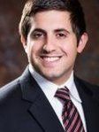 Thomas Joseph Cicillini, experienced Personal Injury attorney in Uniondale, NY with 8 reviews