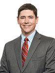 Donald George Heeman, experienced Business, Litigation attorney in Minneapolis, MN with 0 reviews