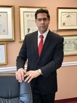 Ronald Scott Zimmer, experienced Family Law, Mediation attorney in Commack, NY with 12 reviews