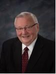 Donald J Fluegel, experienced Business, Estate Planning attorney in Hastings, MN with 16 reviews