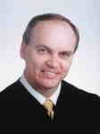 Ronald J. McGaw, experienced Family Law, Real Estate attorney in Poughkeepsie, NY with 18 reviews