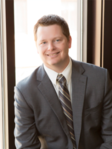 Andrew John Pratt, experienced Real Estate attorney in Stillwater, MN with 28 reviews