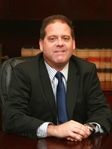 Ronald R. Tomlins, experienced Bankruptcy, Estate Planning attorney in Poughkeepsie, NY with 12 reviews