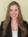 Vanessa I Sampalis, experienced Business, Estate Planning attorney in Providence, RI with 7 reviews