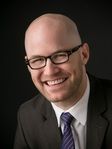 Andrew Jon Haugen, experienced Family Law attorney in Chaska, MN with 0 reviews