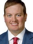 Tyler Preston Evans, experienced Business attorney in Tulsa, OK with 1 reviews