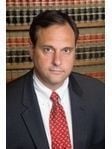 Scott D. Bergin, experienced Lawsuit / Dispute, Personal Injury attorney in Poughkeepsie, NY with 0 reviews