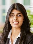 Pakiza Sajid, experienced  attorney in Goshen, NY with 3 reviews