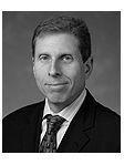 Rory Alan Greiss, experienced Business, Consumer Protection attorney in New York, NY with 0 reviews