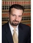 Sean Michael Kemp, experienced Business, Litigation attorney in Poughkeepsie, NY with 0 reviews