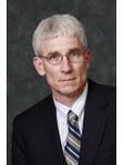 Martin Joseph Kane, experienced Elder Law, Estate Planning attorney in Binghamton, NY with 0 reviews