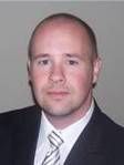 Chad Alan Staul, experienced Litigation attorney in Minneapolis, MN with 144 reviews