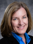 Sharon Marie Faulkner, experienced Family Law attorney in Poughkeepsie, NY with 60 reviews