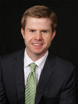 Tyler R. Barrett, experienced Elder Law, Estate Planning attorney in Norman, OK with 87 reviews