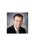 Andrew Joseph Steil, experienced Debt Collection, Foreclosure attorney in Saint Cloud, MN with 36 reviews