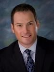 Chad Carter Alexander, experienced Medical Malpractice, Personal Injury attorney in Hastings, MN with 0 reviews