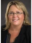 Pamela L. Moore, experienced Elder Law, Estate Planning attorney in Stillwater, NY with 0 reviews