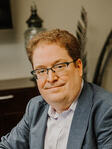 Andrew M. Ayers, experienced Business, Estate Planning attorney in Edina, MN with 122 reviews