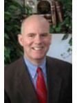 Martin S. Finn, experienced Elder Law, Estate Planning attorney in Latham, NY with 0 reviews