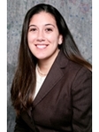 Jill Rachel Bier, experienced Business attorney in Woodbridge, NJ with 3 reviews