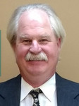 Donald William Kohler, experienced Estate Planning, Personal Injury attorney in White Bear Lake, MN with 84 reviews