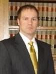 Andrew Mark Titus, experienced Criminal Defense, Family Law attorney in Worthington, MN with 4 reviews