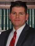 Kenneth Richard Harris Jr., experienced Child Custody, Criminal Defense attorney in Butler, PA with 68 reviews