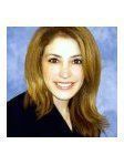 Jo Ann Gambale, experienced Estate Planning, Probate attorney in Woodbridge, NJ with 0 reviews