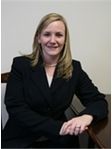 Patrice Suzanne Montalto, experienced Business, Estate Planning attorney in Bardonia, NY with 0 reviews