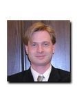 Chad Michael Larson, experienced Appeals, Litigation attorney in Glenwood, MN with 0 reviews