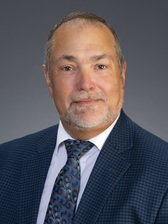 Thomas P. Rizzuto, experienced Business, Estate Planning attorney in Binghamton, NY with 56 reviews