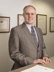 Thomas P. Roerden, experienced Litigation, Social Security & Disability attorney in Liverpool, NY with 0 reviews