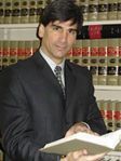 Marvin Waxner, experienced Medical Malpractice attorney in Commack, NY with 49 reviews