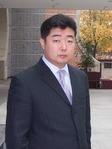 Chang Wang, experienced Immigration attorney in Bloomington, MN with 0 reviews