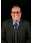 Andrew R. Brown, experienced Business, Litigation attorney in Lake Elmo, MN with 0 reviews