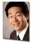 Changhoon Kim, experienced Business, Intellectual Property attorney in New Ulm, MN with 0 reviews