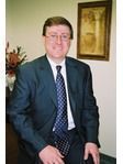 Thomas Paul Finn, experienced Business, Insurance attorney in Ebensburg, PA with 0 reviews